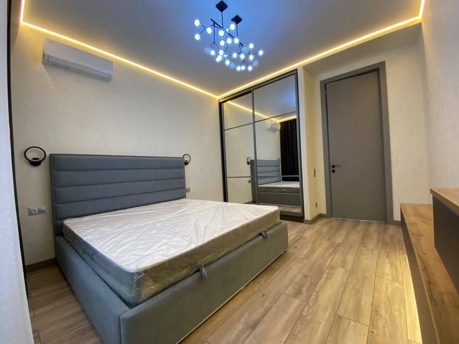 Срочно сдается 2х квартира Жк Нрг Мирзо-Улугбек!!!