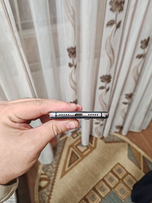 Huawei P20 Simplu 128GB 4GB RAM NOU garantie !