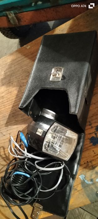 Продам все для фотоаппаратов СССР