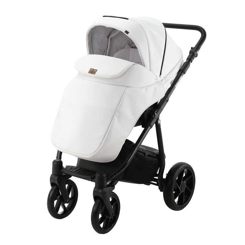 Бебешка количка Bebe Mobile Gusto