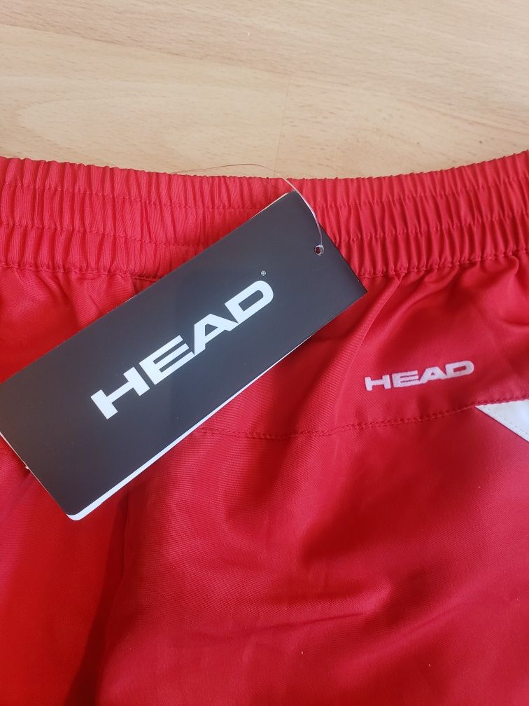 Спортни гащета Head Performance L
