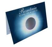Bacnote 2,000 eclipsa de la banca națională 1999