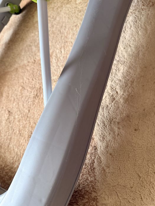 Проходилка Moni Vista- Zoo