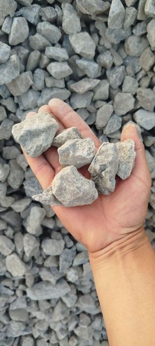 OPTIM perichislena, naxt 01-Klnes, 05-sheben, 10/20-20/40 sarakofka op