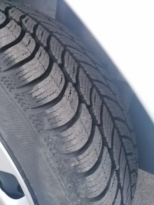 Dacia Logan de vânzare