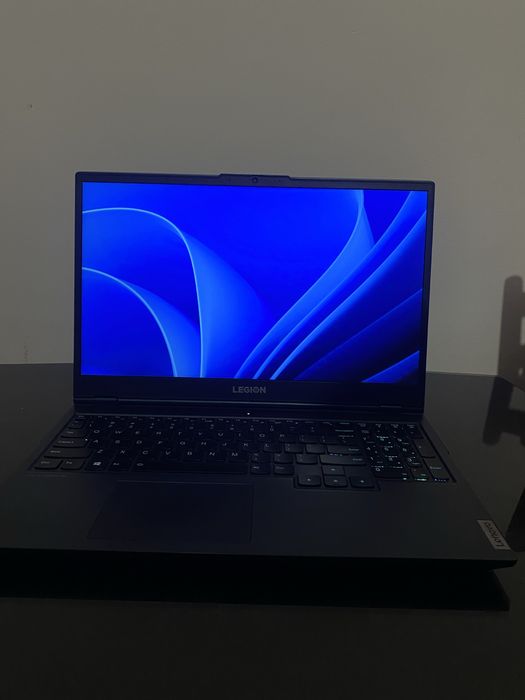 Lenovo Legion I 7 CORE  Цена 470$ келишилади