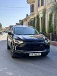 Srochniy 2023 Chevrolet Tracker premier