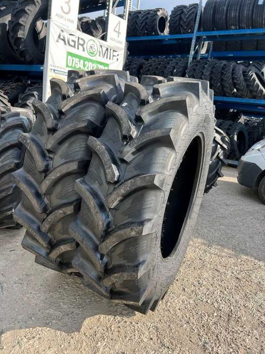 Anvelope 420/85R34 noi radiale 16.9-34 OZKA cu garantie