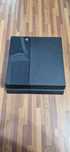 Consolă Playstation 4