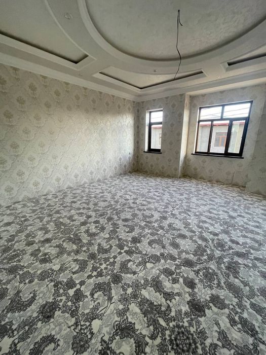 Kovralan, Gilam va Daroshkalar