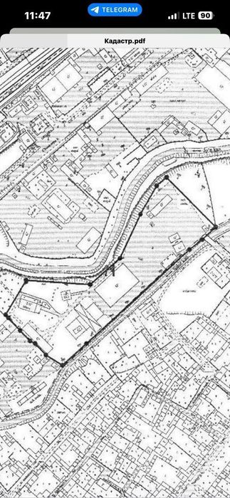 Срочно Продается Земельной Участок Узгариш
