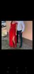 Rochie de petrecere