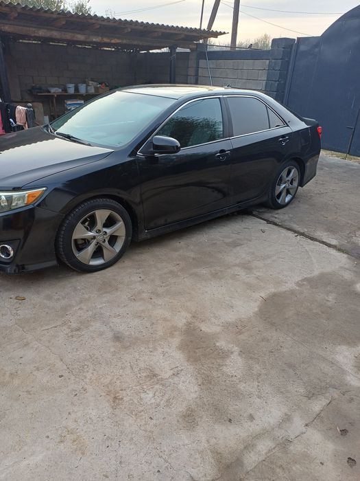 18 вертолёт сатылады