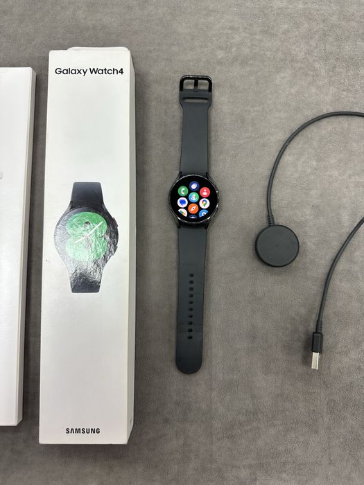 Galaxy Watch 4 40mm