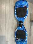 Vand haverbord ( baterie noua)