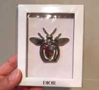 Кольцо - держатель Dior