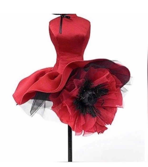 Ателье на дому.швея.пошив и ремонт одежды любой сложности.9 микрорайон