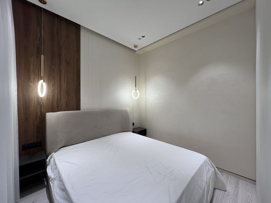 1/2 megatowers Xonsaroy megaplanet