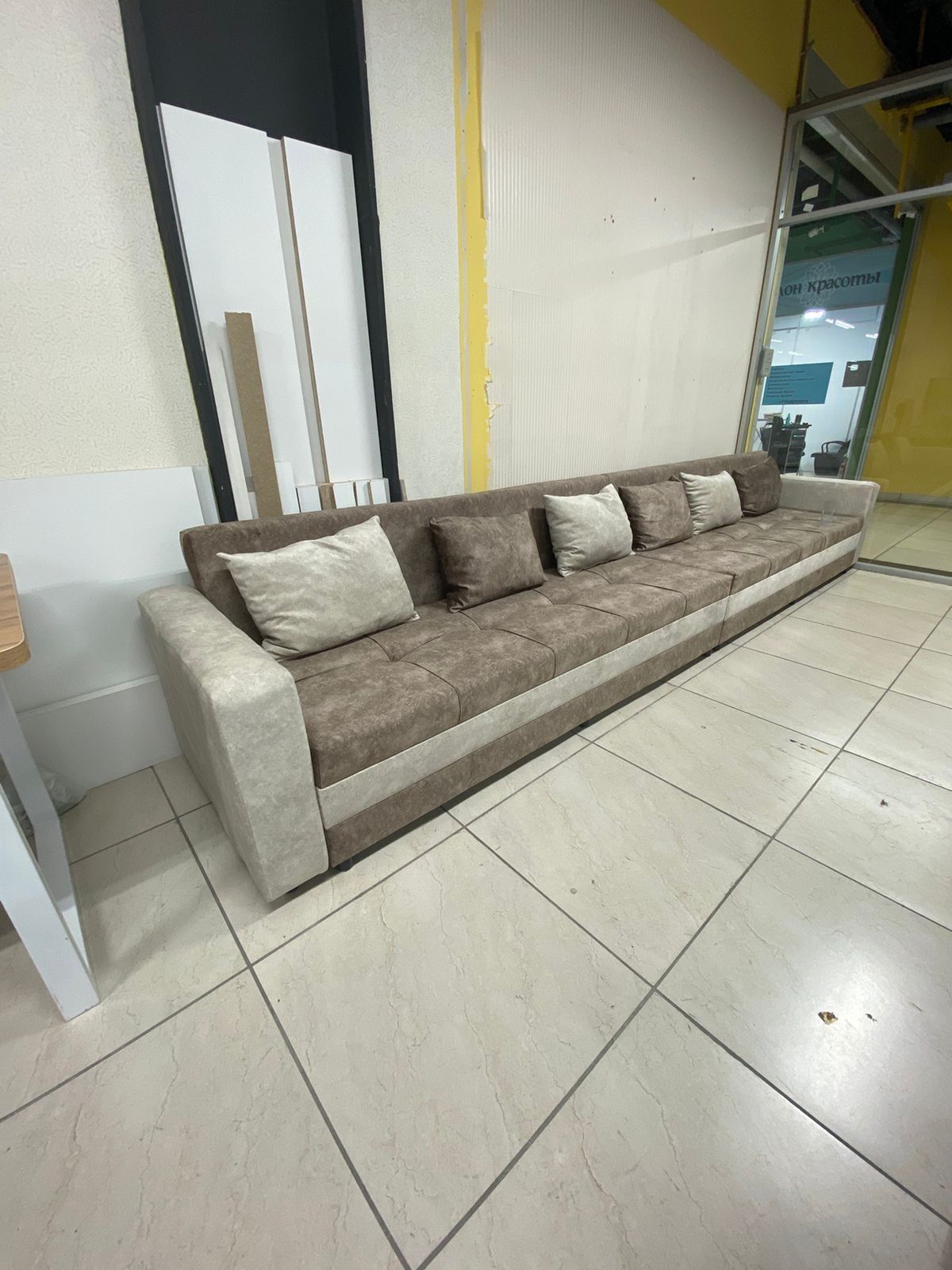 Диван прямой диван раскладной диван раздвижной мягкая мебель