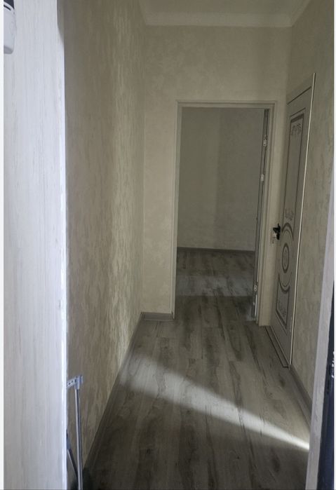 Продается квартира на Ялангач 2/1/4