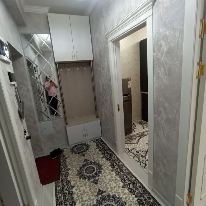 Vokzal Uzgazoil 2 xona 5 etaj kvartira Ijaraga Beriladi