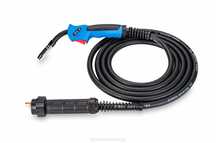 Cablu 15AK pentru Aparat de Sudura , Kraft&Dele KD823 nr654
