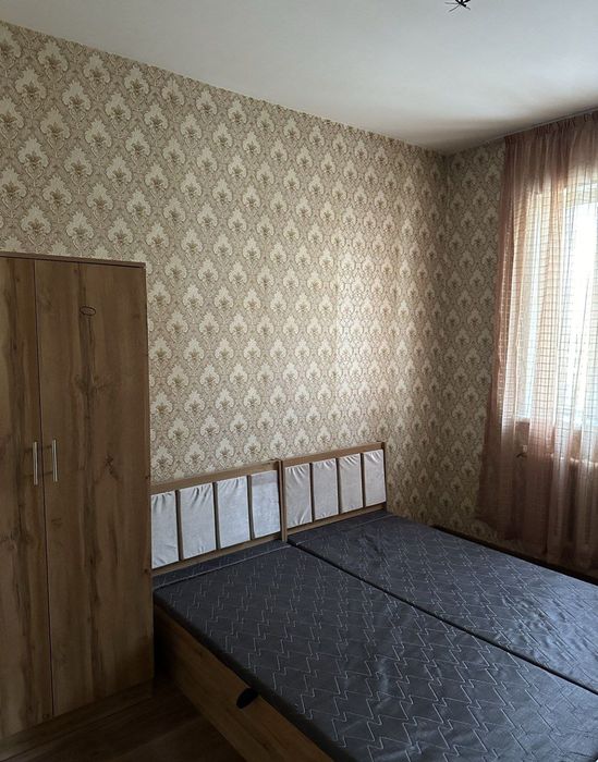 Мирзо Улугбек аренда семя и студентов