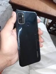 Oppo a53 impecabil