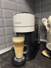 Кофемашина Nespresso Vertuo Next (капсульная)