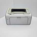Принтер HP Laserjet P1005