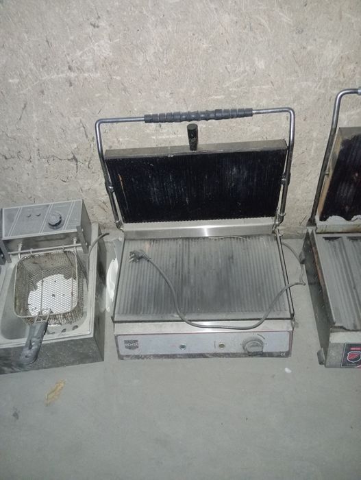 Все работать идеально. Hammasi zor ishlaydi