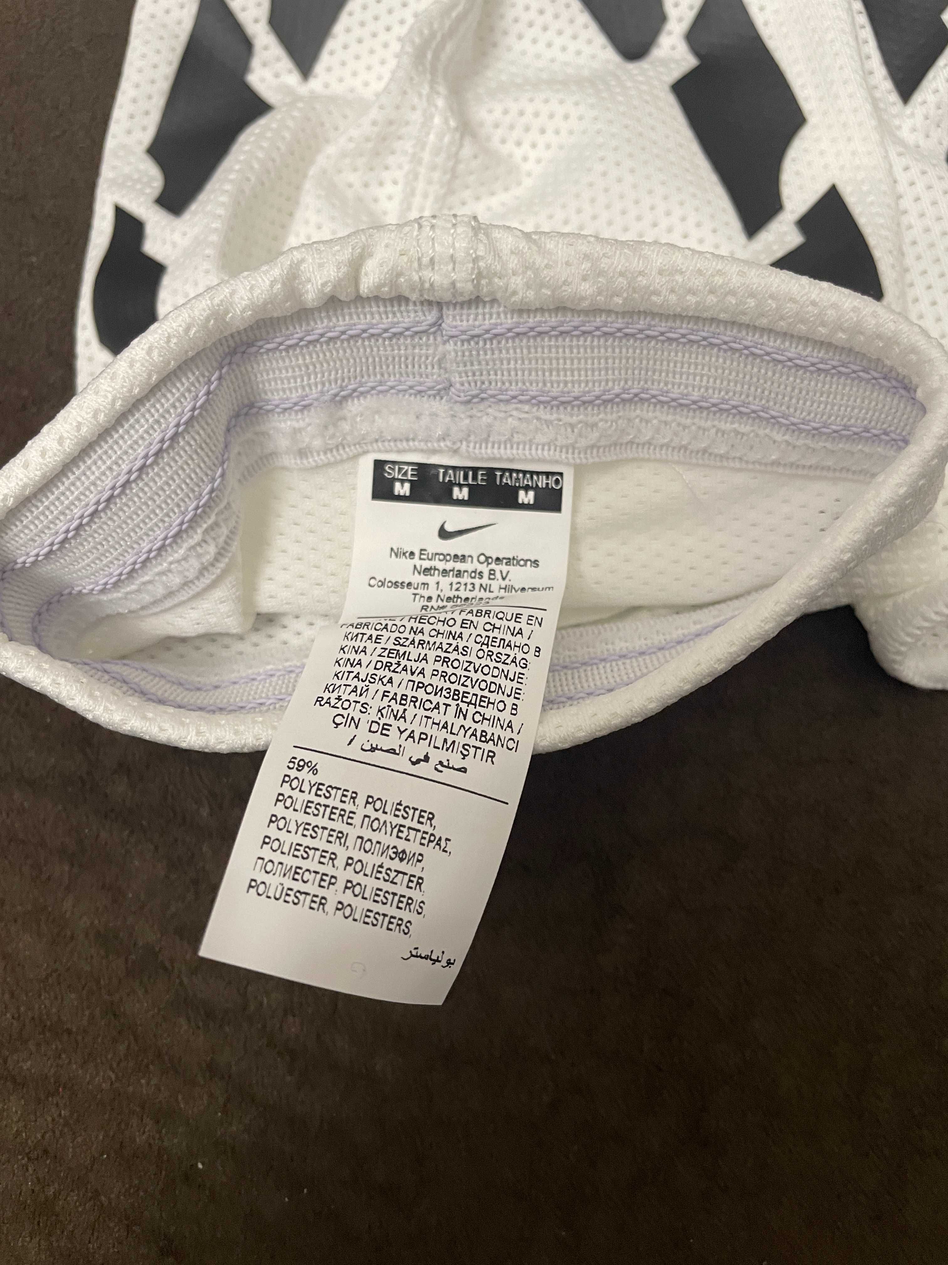 nike MERCURIAL ELITE guard lock професионални чорапчета за кори р-р М