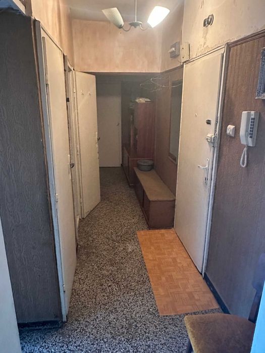 Продава се Двустаен апартамент в София, Гоце Делчев - 57 кв.м за 3509 €/кв.м - Снимка #6