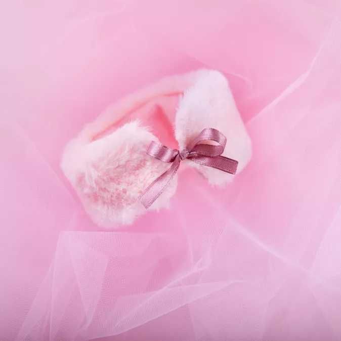 Кукла Коте - Lolly Puffs 33см 98002