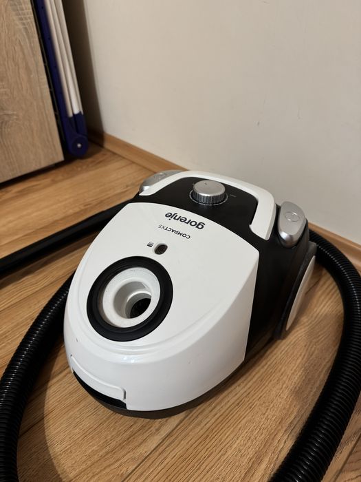 Gorenje aspirator mic XS compact