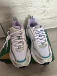 Оригинални маратонки puma пума