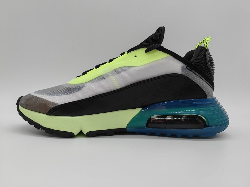Nike Air Max 2090