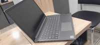 Lenovo ThinkBook Notebook i5