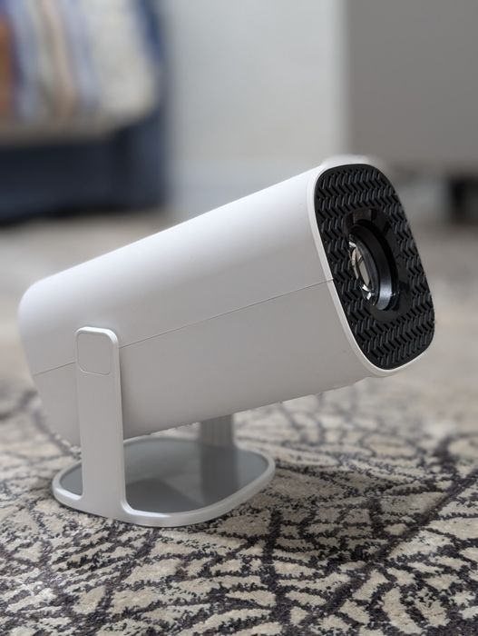 Проектор TOMMILI HY320