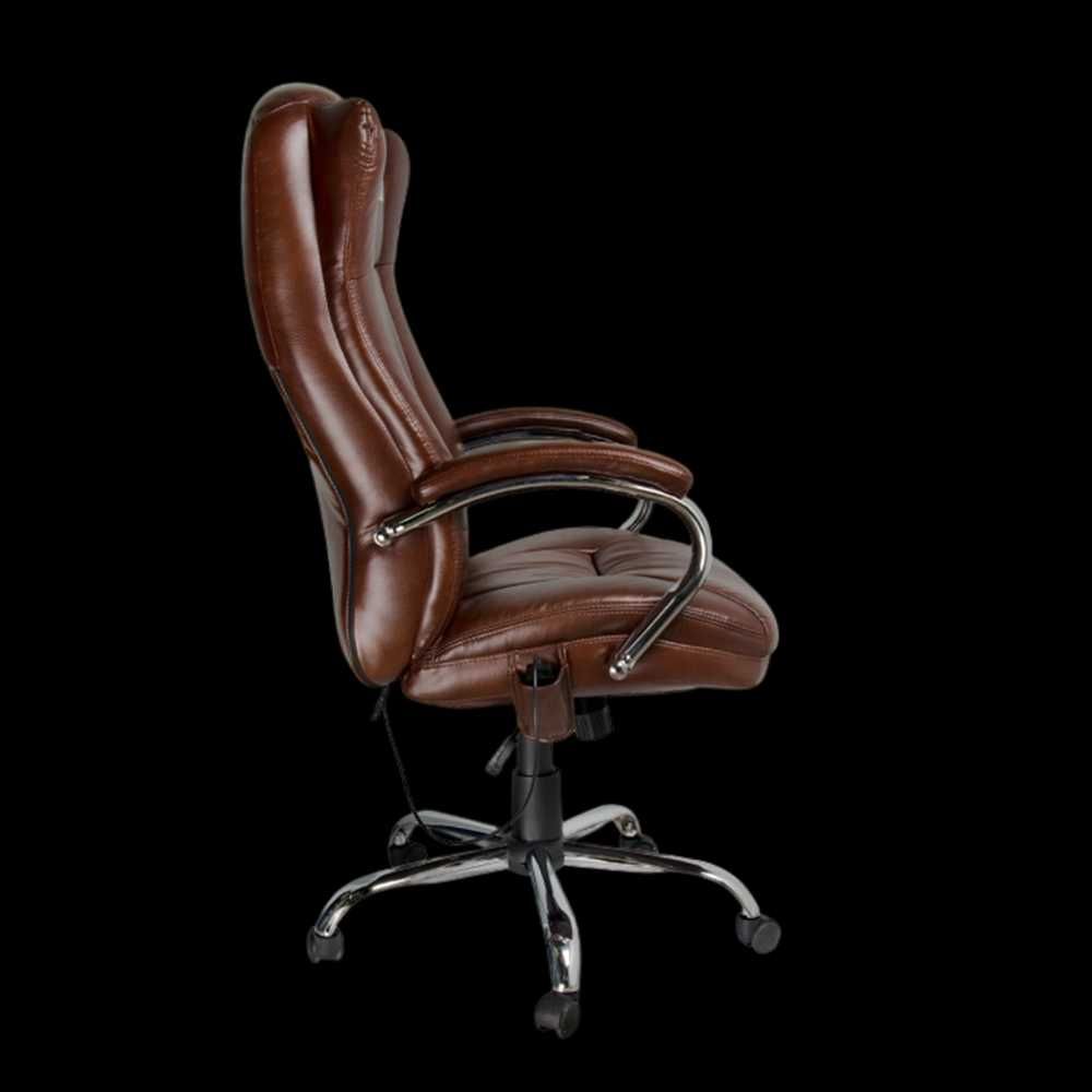 Офисное массажное кресло
Yamaguchi Prestige
Расслабьтесь/Made in Japan