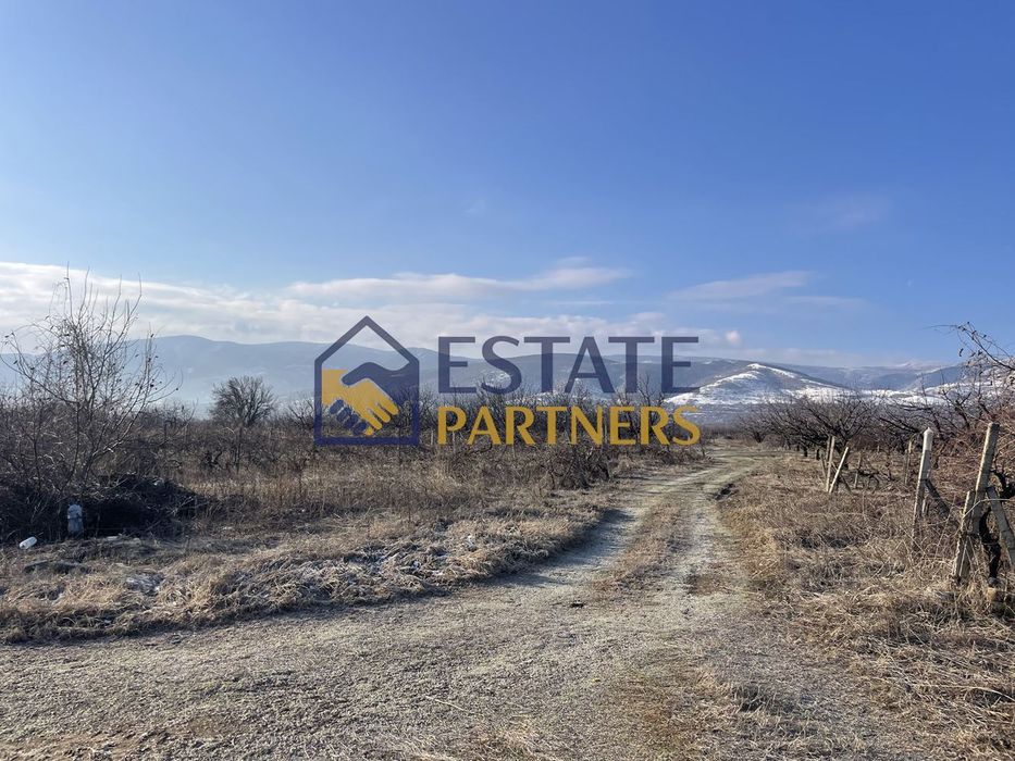 Парцел в Пловдив, област-с.Брестник площ 900 цена 45000