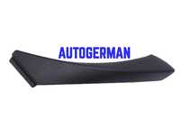 Интериорен капак за дръжка Bmw e90 e91 e92 e93 капаци ляв десен бмв