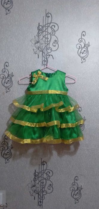 Занимаюсь ремонтом одежды не дорого