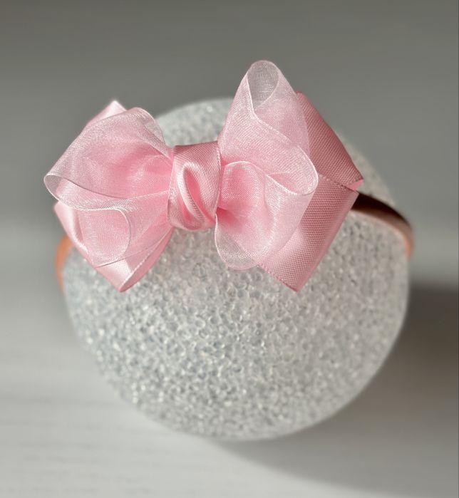 Bentite facute manual