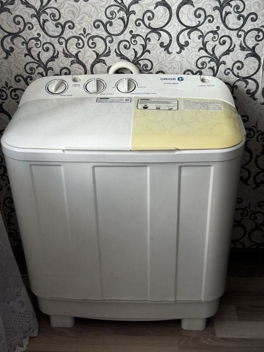 Продам машинку полуавтомат