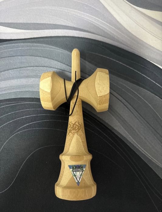 Ken krom kendama ds