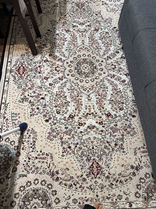 Ковер. Ковер Иранский