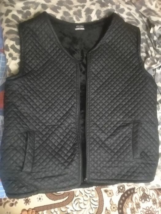 желает 58/60размер