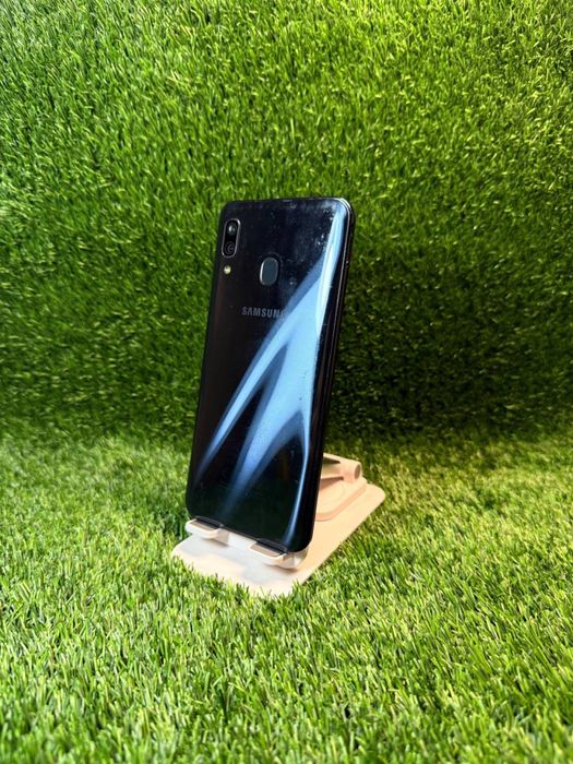 Samsung A30 sotiladi