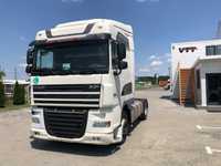 DAF XF 105.460 DAF xf 105.460